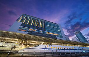 Hotel Associa Shin-Yokohama