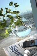 Hotel Associa Shin-Yokohama