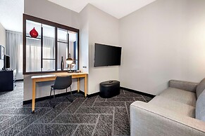 Cambria Hotel Minneapolis Maple Grove