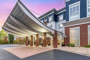 Cambria Hotel Minneapolis Maple Grove