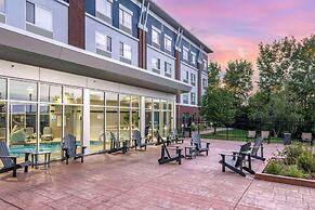 Cambria Hotel Minneapolis Maple Grove
