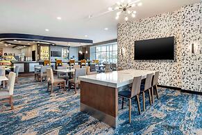 Cambria Hotel Minneapolis Maple Grove