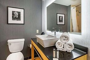 Cambria Hotel Minneapolis Maple Grove
