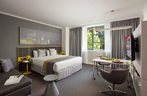 Citadines St Georges Terrace Perth