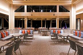 KC Grande Resort Koh Chang