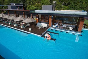 KC Grande Resort Koh Chang