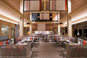 KC Grande Resort Koh Chang