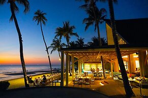 KC Grande Resort Koh Chang