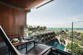 KC Grande Resort Koh Chang