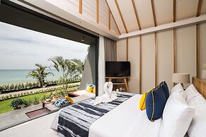 KC Grande Resort Koh Chang