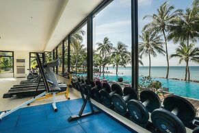 KC Grande Resort Koh Chang