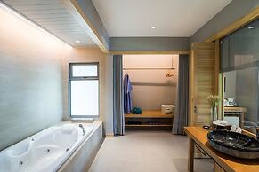 KC Grande Resort Koh Chang