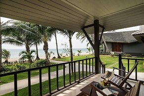 KC Grande Resort Koh Chang