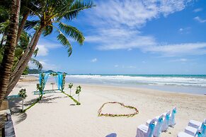 KC Grande Resort Koh Chang