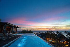 KC Grande Resort Koh Chang