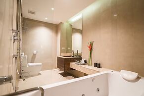 KC Grande Resort Koh Chang