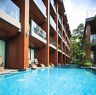 KC Grande Resort Koh Chang