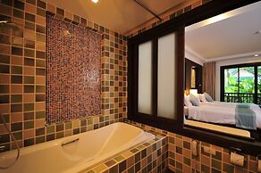 KC Grande Resort Koh Chang