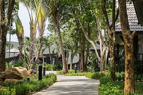 KC Grande Resort Koh Chang