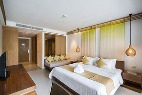 KC Grande Resort Koh Chang