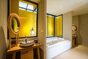 KC Grande Resort Koh Chang