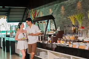 KC Grande Resort Koh Chang