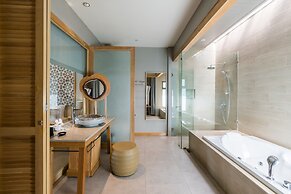 KC Grande Resort Koh Chang