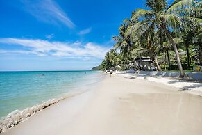 KC Grande Resort Koh Chang