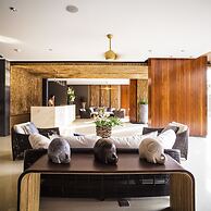 KC Grande Resort Koh Chang