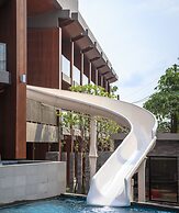 KC Grande Resort Koh Chang