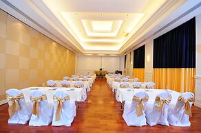 KC Grande Resort Koh Chang