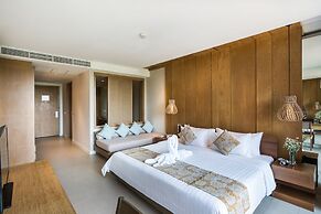 KC Grande Resort Koh Chang