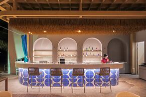 KC Grande Resort Koh Chang