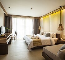 KC Grande Resort Koh Chang