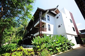 KC Grande Resort Koh Chang