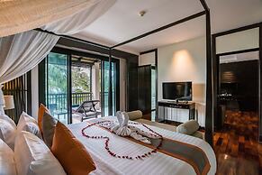 KC Grande Resort Koh Chang