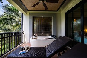 KC Grande Resort Koh Chang