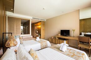 KC Grande Resort Koh Chang