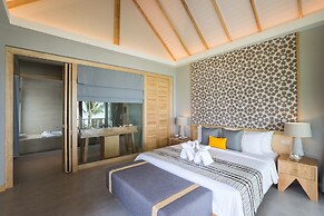 KC Grande Resort Koh Chang