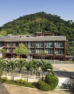 KC Grande Resort Koh Chang