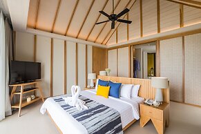 KC Grande Resort Koh Chang