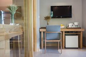 KC Grande Resort Koh Chang