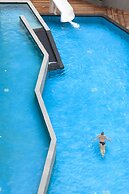 KC Grande Resort Koh Chang