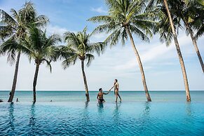 KC Grande Resort Koh Chang