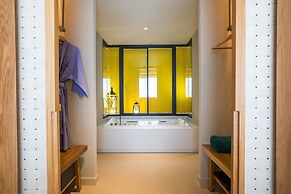 KC Grande Resort Koh Chang