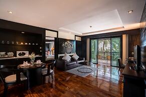 KC Grande Resort Koh Chang