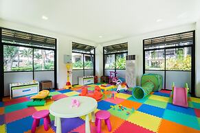 KC Grande Resort Koh Chang