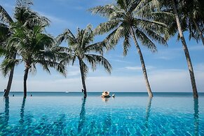 KC Grande Resort Koh Chang