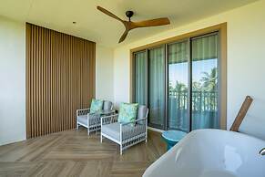 KC Grande Resort Koh Chang