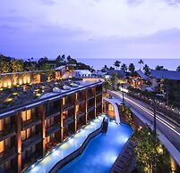 KC Grande Resort Koh Chang